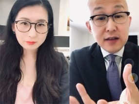 【直播回看】海外房产税原来如此