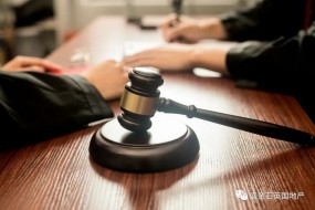 专家指点：我很了解市场，在伦敦买房还需要房产公司吗