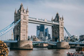 盛金石小课堂系列：海外买家如何申请英国房产贷款