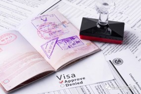 牛津海外申请录取中国人最多 英国的人才抢夺战持续中