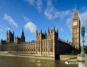 最新英国本科申请数据出炉 中国留学生涨10%