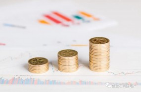 上班不如房子挣钱多 最新数据告诉你伦敦房东有多赚